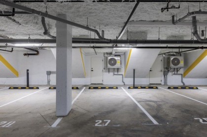 Photo 15 at 104 - 5381 Willow Street, Cambie, Vancouver West