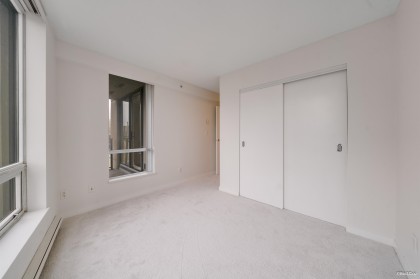 Photo 23 at 1710 - 1082 Seymour Street, Downtown VW, Vancouver West