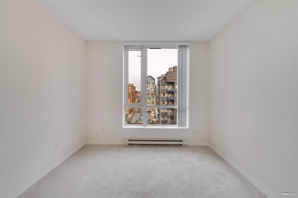 Photo 13 at 1710 - 1082 Seymour Street, Downtown VW, Vancouver West