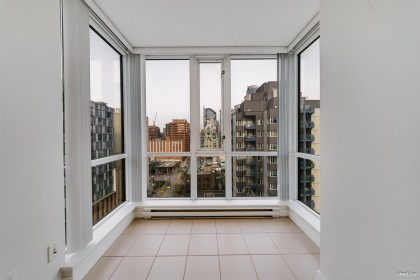 Photo 17 at 1710 - 1082 Seymour Street, Downtown VW, Vancouver West