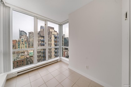 Photo 16 at 1710 - 1082 Seymour Street, Downtown VW, Vancouver West