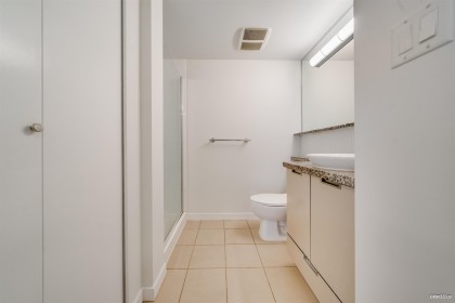 Photo 12 at 1710 - 1082 Seymour Street, Downtown VW, Vancouver West