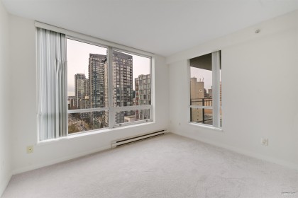 Photo 22 at 1710 - 1082 Seymour Street, Downtown VW, Vancouver West