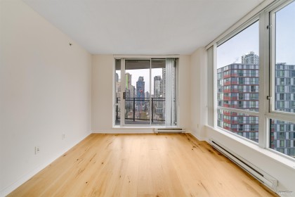 Photo 7 at 1710 - 1082 Seymour Street, Downtown VW, Vancouver West