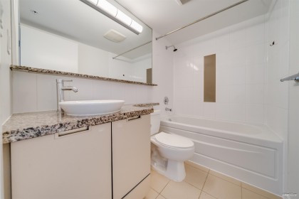 Photo 20 at 1710 - 1082 Seymour Street, Downtown VW, Vancouver West