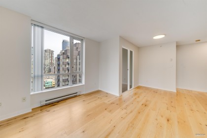 Photo 9 at 1710 - 1082 Seymour Street, Downtown VW, Vancouver West