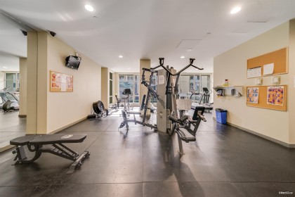 Photo 24 at 1710 - 1082 Seymour Street, Downtown VW, Vancouver West