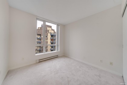 Photo 14 at 1710 - 1082 Seymour Street, Downtown VW, Vancouver West