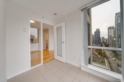 Photo 18 at 1710 - 1082 Seymour Street, Downtown VW, Vancouver West