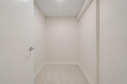 Photo 11 at 1710 - 1082 Seymour Street, Downtown VW, Vancouver West