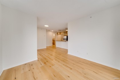 Photo 8 at 1710 - 1082 Seymour Street, Downtown VW, Vancouver West