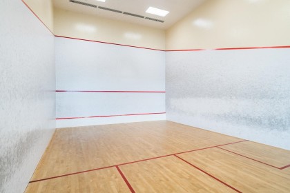 Photo 33 at 2706 - 1438 Richards Street, Yaletown, Vancouver West