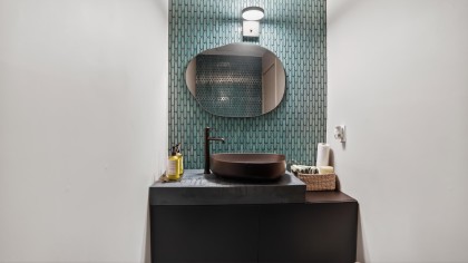 Photo 23 at 2221 Bowser Avenue, Pemberton Heights, North Vancouver