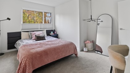 Photo 27 at 2221 Bowser Avenue, Pemberton Heights, North Vancouver