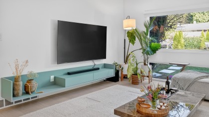 Photo 6 at 2221 Bowser Avenue, Pemberton Heights, North Vancouver