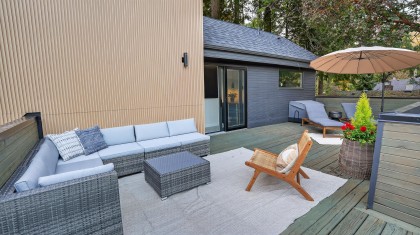 Photo 17 at 2221 Bowser Avenue, Pemberton Heights, North Vancouver