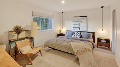 Photo 26 at 2221 Bowser Avenue, Pemberton Heights, North Vancouver