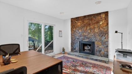 Photo 22 at 2221 Bowser Avenue, Pemberton Heights, North Vancouver