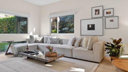 Photo 7 at 2221 Bowser Avenue, Pemberton Heights, North Vancouver