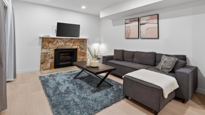 Photo 32 at 2221 Bowser Avenue, Pemberton Heights, North Vancouver