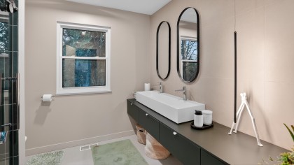 Photo 28 at 2221 Bowser Avenue, Pemberton Heights, North Vancouver