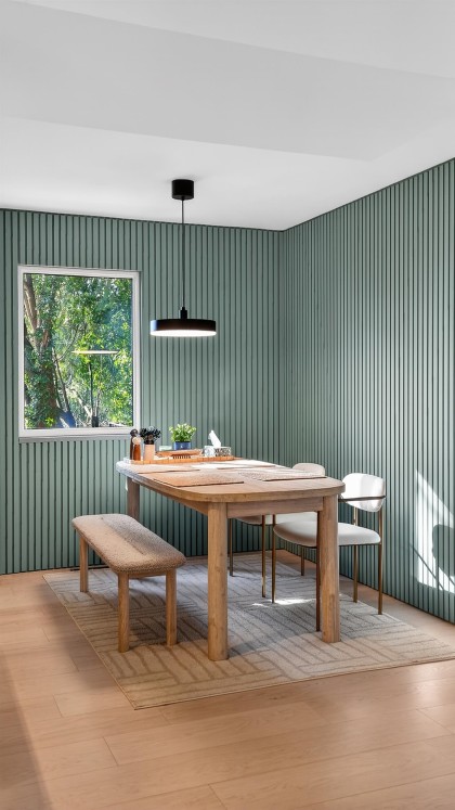 Photo 20 at 2221 Bowser Avenue, Pemberton Heights, North Vancouver