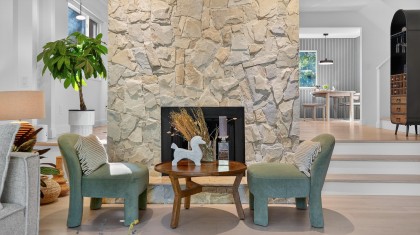 Photo 9 at 2221 Bowser Avenue, Pemberton Heights, North Vancouver