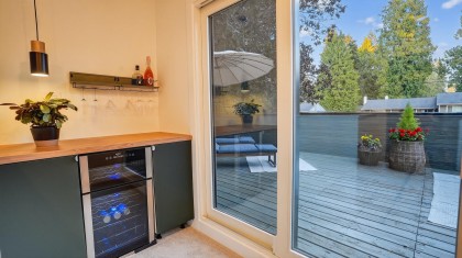 Photo 24 at 2221 Bowser Avenue, Pemberton Heights, North Vancouver