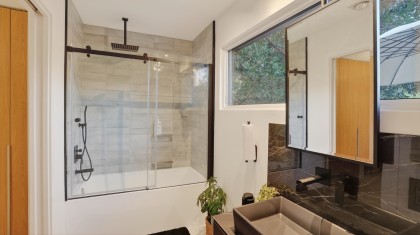 Photo 30 at 2221 Bowser Avenue, Pemberton Heights, North Vancouver