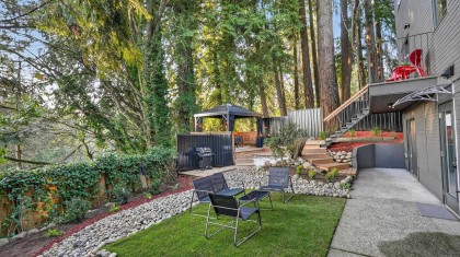 Photo 34 at 2221 Bowser Avenue, Pemberton Heights, North Vancouver