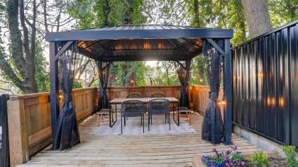 Photo 38 at 2221 Bowser Avenue, Pemberton Heights, North Vancouver