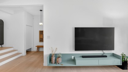 Photo 10 at 2221 Bowser Avenue, Pemberton Heights, North Vancouver