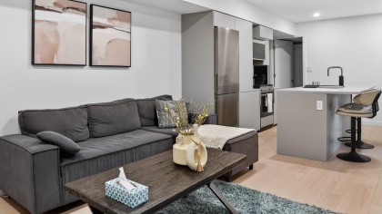 Photo 33 at 2221 Bowser Avenue, Pemberton Heights, North Vancouver