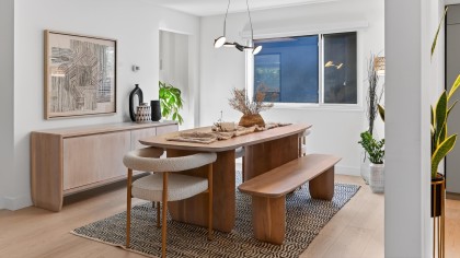 Photo 14 at 2221 Bowser Avenue, Pemberton Heights, North Vancouver