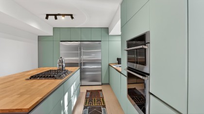 Photo 18 at 2221 Bowser Avenue, Pemberton Heights, North Vancouver