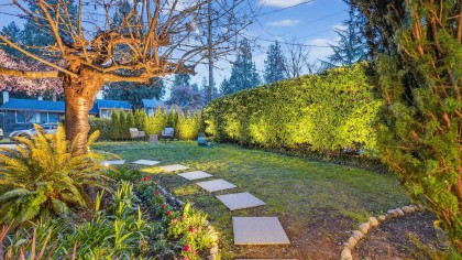 Photo 37 at 2221 Bowser Avenue, Pemberton Heights, North Vancouver