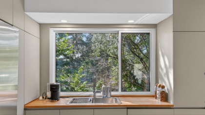 Photo 15 at 2221 Bowser Avenue, Pemberton Heights, North Vancouver