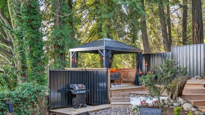 Photo 35 at 2221 Bowser Avenue, Pemberton Heights, North Vancouver