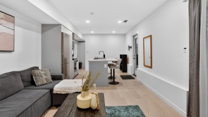 Photo 31 at 2221 Bowser Avenue, Pemberton Heights, North Vancouver