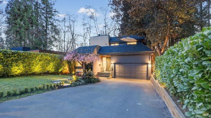 Photo 39 at 2221 Bowser Avenue, Pemberton Heights, North Vancouver