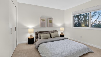 Photo 29 at 2221 Bowser Avenue, Pemberton Heights, North Vancouver