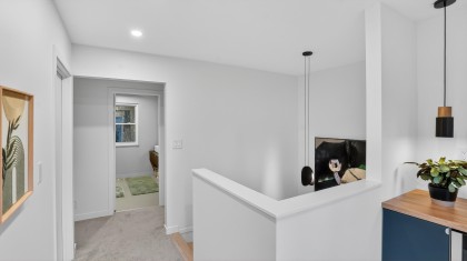 Photo 25 at 2221 Bowser Avenue, Pemberton Heights, North Vancouver