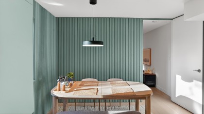 Photo 21 at 2221 Bowser Avenue, Pemberton Heights, North Vancouver