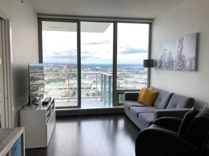 Photo 6 at 3104 - 8131 Nunavut Lane, Marpole, Vancouver West