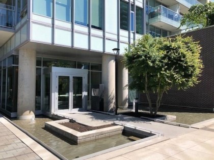 Photo 12 at 3104 - 8131 Nunavut Lane, Marpole, Vancouver West