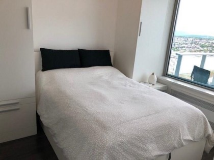 Photo 7 at 3104 - 8131 Nunavut Lane, Marpole, Vancouver West