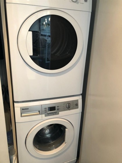 Photo 3 at 3104 - 8131 Nunavut Lane, Marpole, Vancouver West