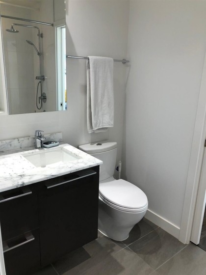 Photo 5 at 3104 - 8131 Nunavut Lane, Marpole, Vancouver West