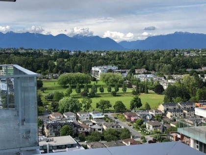 Photo 11 at 3104 - 8131 Nunavut Lane, Marpole, Vancouver West