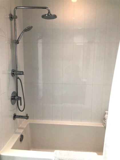 Photo 4 at 3104 - 8131 Nunavut Lane, Marpole, Vancouver West